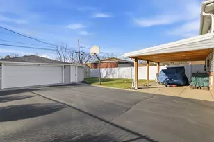 14350 Kildare Ave, Midlothian, IL 60445 - Photo 16