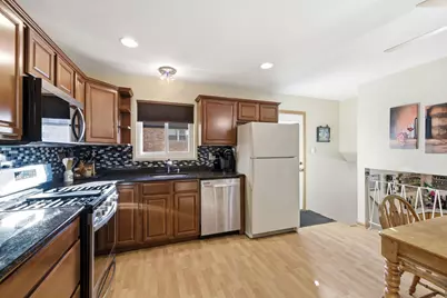 14350 Kildare Avenue, Midlothian, IL 60445 - Photo 10