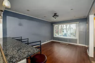 4525 S Karlov Ave, Chicago, IL 60632 - Photo 8
