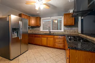 4525 S Karlov Ave, Chicago, IL 60632 - Photo 12