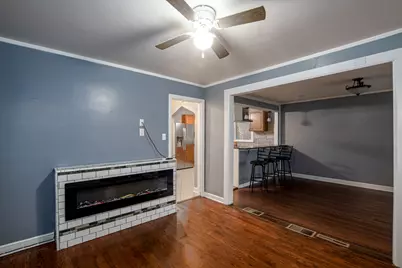 4525 S Karlov Avenue, Chicago, IL 60632 - Photo 10