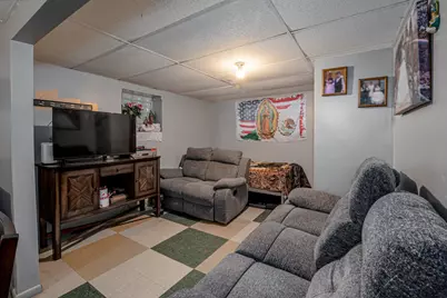 4525 S Karlov Avenue, Chicago, IL 60632 - Photo 18