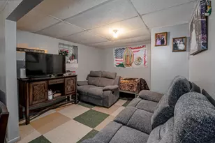 4525 S Karlov Ave, Chicago, IL 60632 - Photo 18