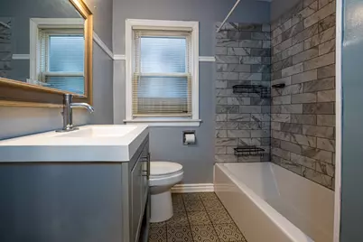 4525 S Karlov Avenue, Chicago, IL 60632 - Photo 14