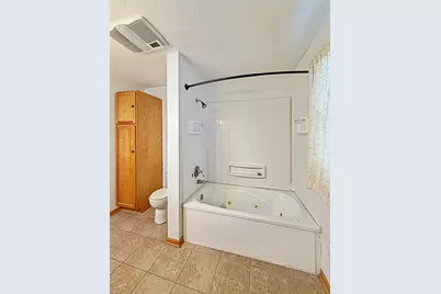 215 Baird Street, Dakota, IL 61018 - Photo 12