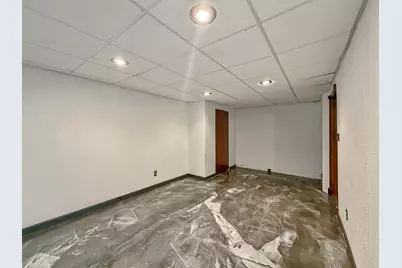 215 Baird Street, Dakota, IL 61018 - Photo 18