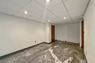 215 Baird St, Dakota, IL 61018 - Photo 18