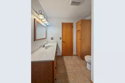 215 Baird Street, Dakota, IL 61018 - Photo 10