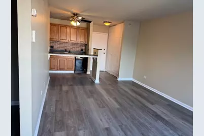 5 Villa Verde Drive #309, Buffalo Grove, IL 60089 - Photo 4