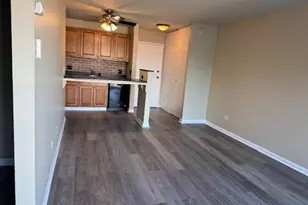 5 Villa Verde Dr, Buffalo Grove, IL 60089 - Photo 4