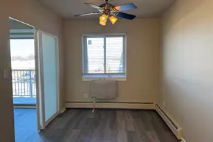 5 Villa Verde Dr, Buffalo Grove, IL 60089 - Photo 6