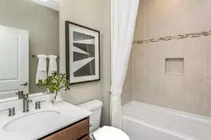 3273 Mirehaven Dr, Aurora, IL 60503 - Photo 12