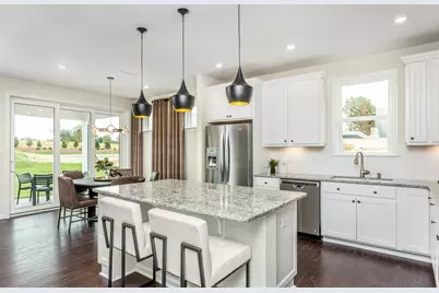 3273 Mirehaven Drive, Aurora, IL 60503 - Photo 2