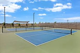 3273 Mirehaven Dr, Aurora, IL 60503 - Photo 24