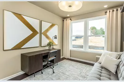 3273 Mirehaven Drive, Aurora, IL 60503 - Photo 14