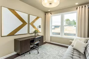 3273 Mirehaven Dr, Aurora, IL 60503 - Photo 14