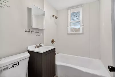 301 S Ottawa Street, Joliet, IL 60436 - Photo 24