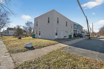 301 S Ottawa Street, Joliet, IL 60436 - Photo 12