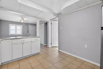 301 S Ottawa Street, Joliet, IL 60436 - Photo 36