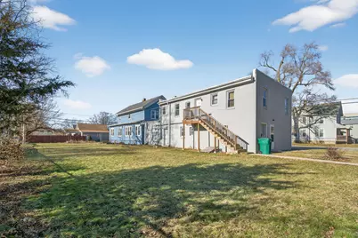 301 S Ottawa Street, Joliet, IL 60436 - Photo 10