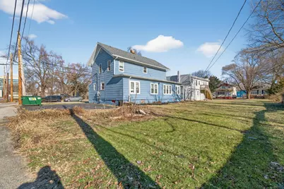 301 S Ottawa Street, Joliet, IL 60436 - Photo 8