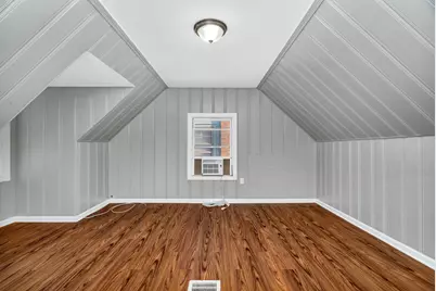 1481 Lincoln Avenue, Calumet City, IL 60409 - Photo 14