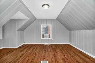 1481 Lincoln Ave, Calumet City, IL 60409 - Photo 14