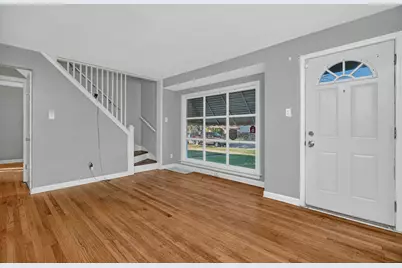 1481 Lincoln Avenue, Calumet City, IL 60409 - Photo 4