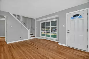 1481 Lincoln Ave, Calumet City, IL 60409 - Photo 4