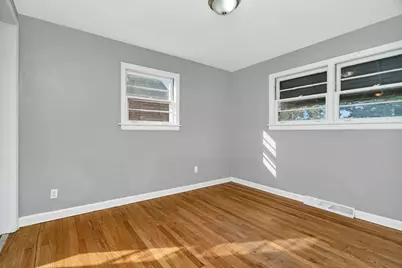 1481 Lincoln Avenue, Calumet City, IL 60409 - Photo 12