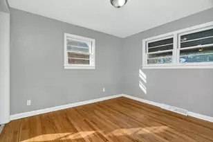 1481 Lincoln Ave, Calumet City, IL 60409 - Photo 12