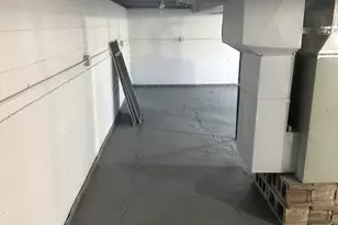 410 Ivanhoe Rd, Grayslake, IL 60030 - Photo 8