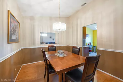 474 Elizabeth Drive #17D, Wood Dale, IL 60191 - Photo 8