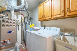 474 Elizabeth Dr, Wood Dale, IL 60191 - Photo 20