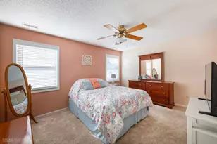 474 Elizabeth Dr, Wood Dale, IL 60191 - Photo 14