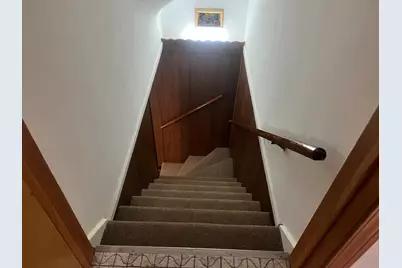 7427 Tripp Avenue, Skokie, IL 60076 - Photo 26