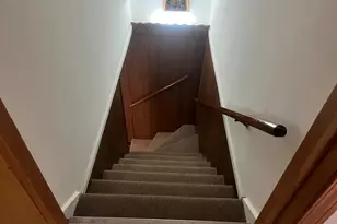 7427 Tripp Ave, Skokie, IL 60076 - Photo 26