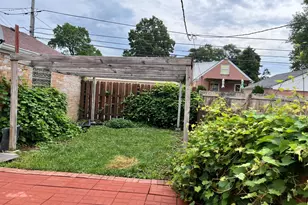 7427 Tripp Ave, Skokie, IL 60076 - Photo 38