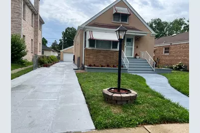 7427 Tripp Avenue, Skokie, IL 60076 - Photo 4