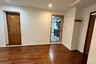 7427 Tripp Ave, Skokie, IL 60076 - Photo 18