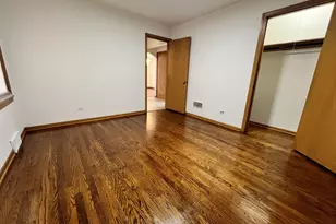 7427 Tripp Ave, Skokie, IL 60076 - Photo 16