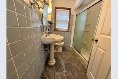 7427 Tripp Avenue, Skokie, IL 60076 - Photo 20