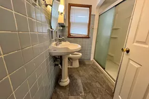 7427 Tripp Ave, Skokie, IL 60076 - Photo 20