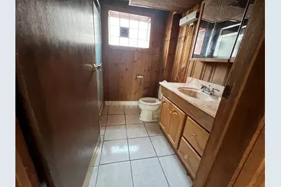 7427 Tripp Avenue, Skokie, IL 60076 - Photo 32