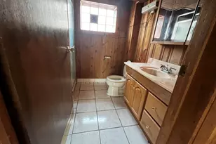 7427 Tripp Ave, Skokie, IL 60076 - Photo 32