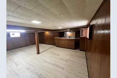 7427 Tripp Avenue, Skokie, IL 60076 - Photo 28