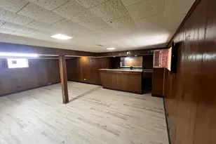 7427 Tripp Ave, Skokie, IL 60076 - Photo 28