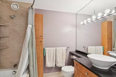 345 N Lasalle Drive #1607, Chicago, IL 60654 - Photo 14