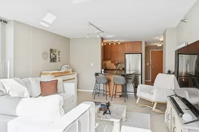 345 N Lasalle Drive #1607, Chicago, IL 60654 - Photo 10