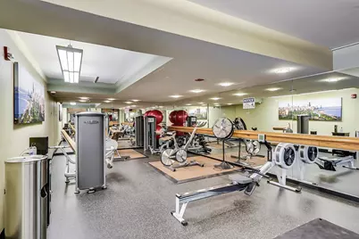 345 N Lasalle Drive #1607, Chicago, IL 60654 - Photo 30